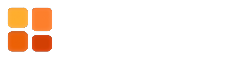 sai