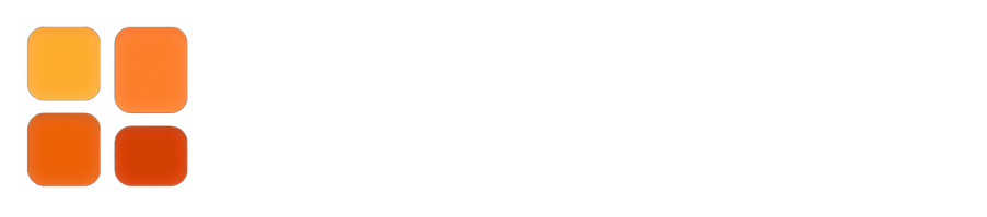 sai DayCare