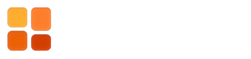 sai