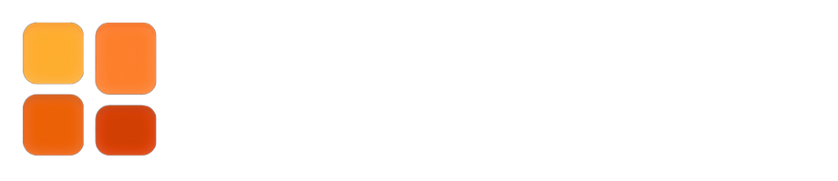 sai