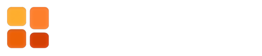 sai Industry
