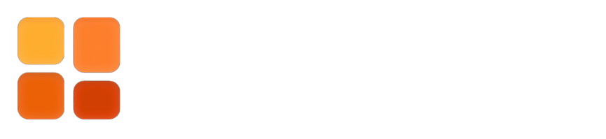 sai People