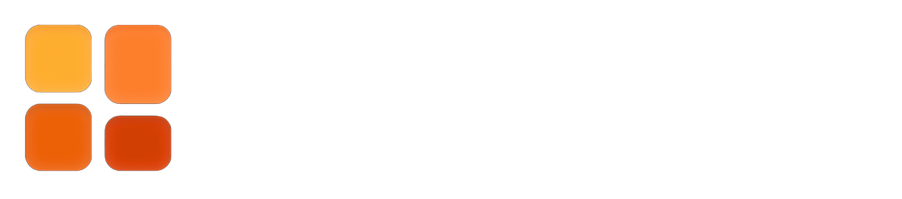 sai