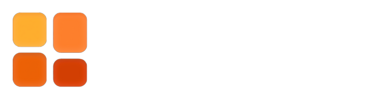 sai Soul