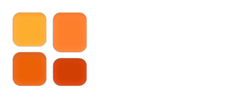 sai