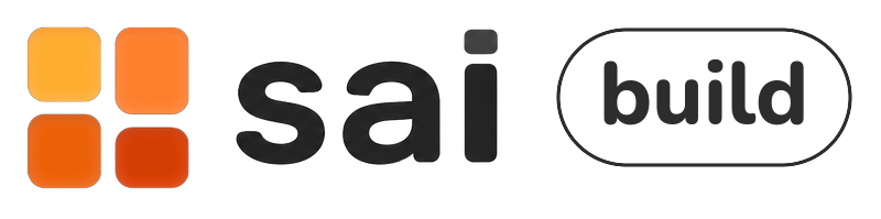 sai