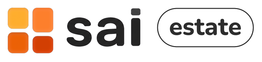 sai