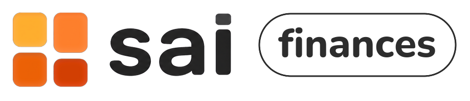 sai