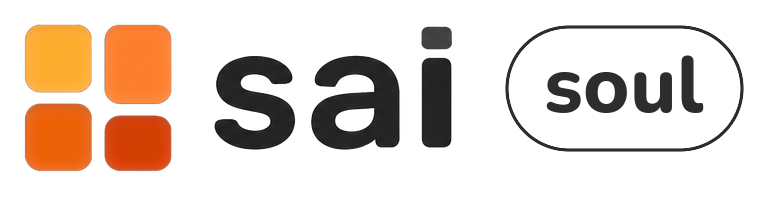 sai