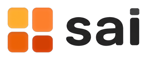 sai