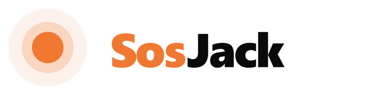 SosJack