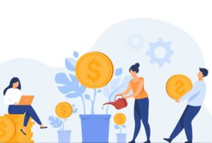 logiciel salaire suisse