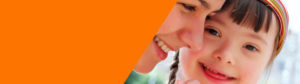 SAINet Handicap - Action sociale - Banner