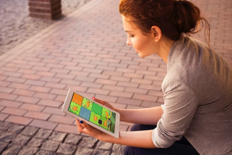 SAI DayCare Services : la prestation de services qui vous permet de vous concentrer sur votre activité de base, la gestion de la pédagogie, des ressources humai