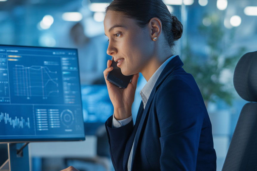 Pilotez efficacement vos contentieux grâce à un logiciel innovant et conforme à la norme suisse e-LP.