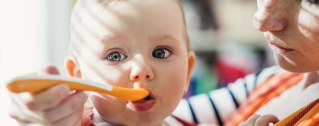 Optimiser la gestion de l’accueil familial de jour (AMF) avec SAINet DayCare