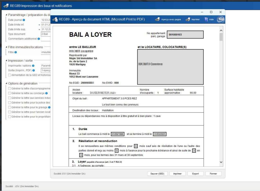 5.5 Capacité à produire des outputs de qualité