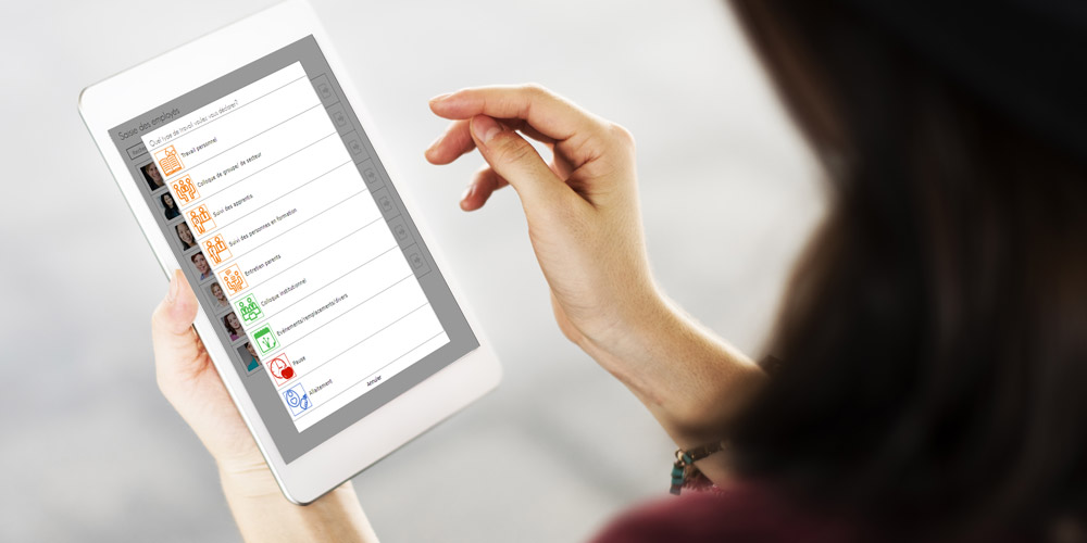 Comment fonctionne notre package ‘planification’ ?